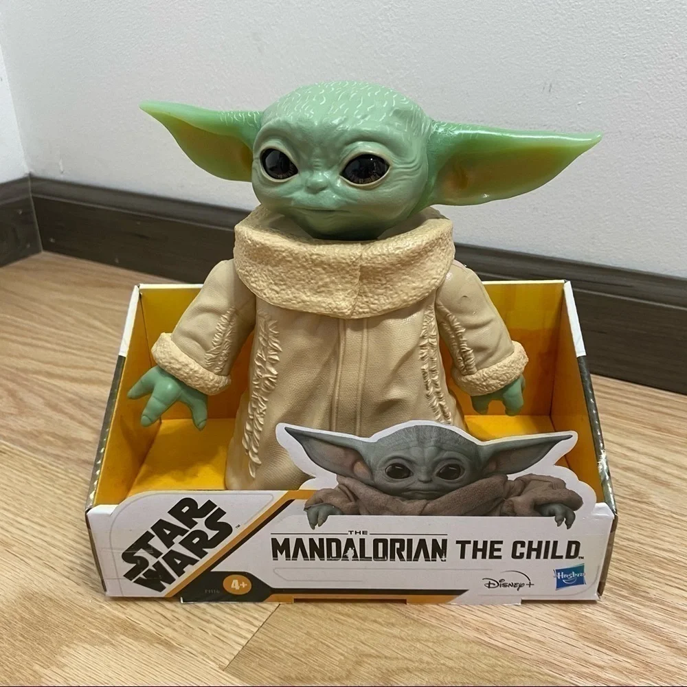 Star Wars star wars